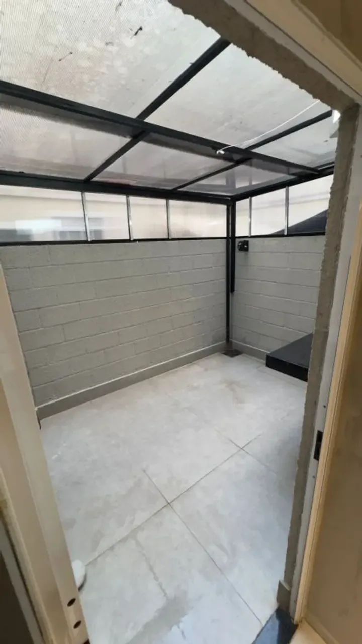 Condomínio Chapada das Borboletas - Foto 4