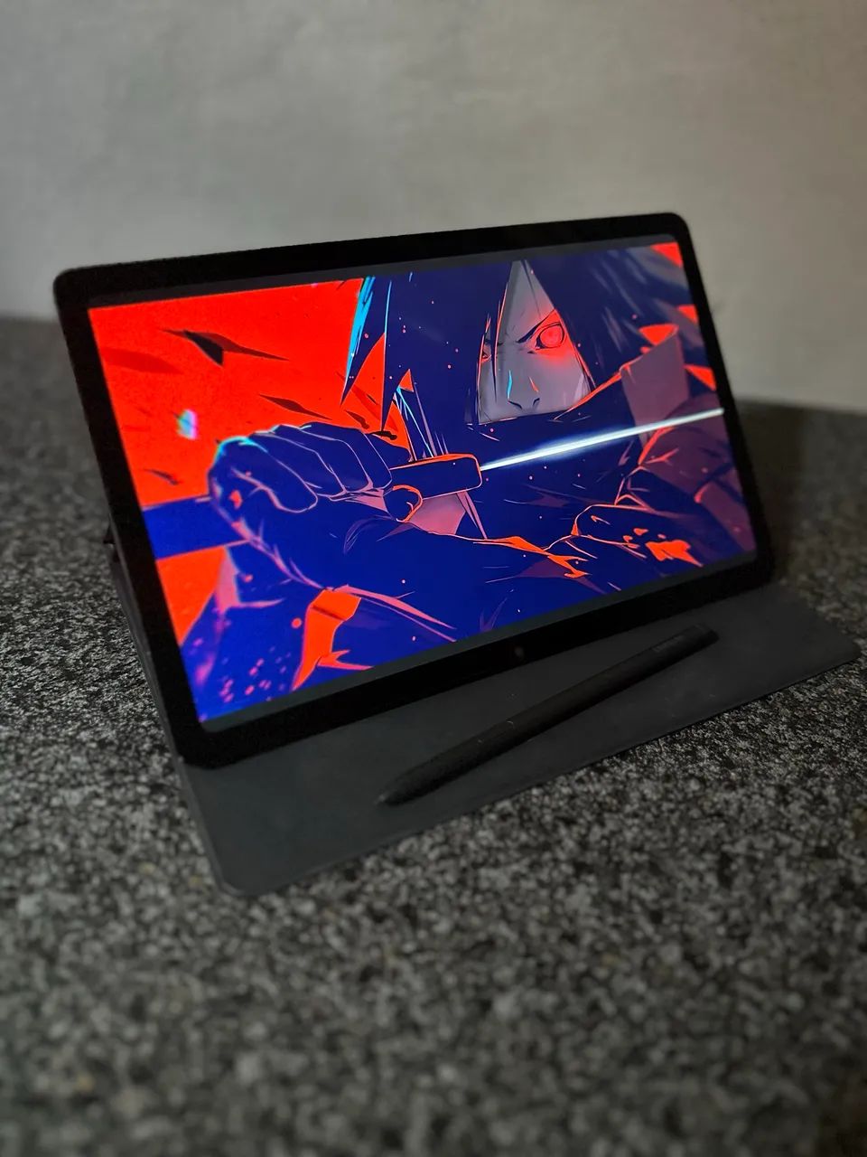 Tab S6 LITE - Foto 2