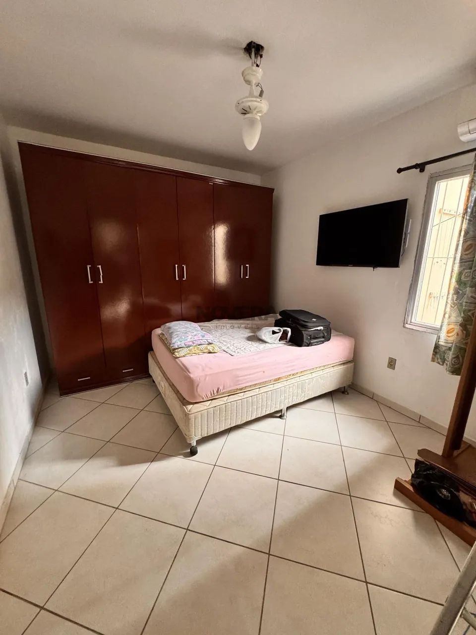Casa na Av. Fernando Osório - Foto 4