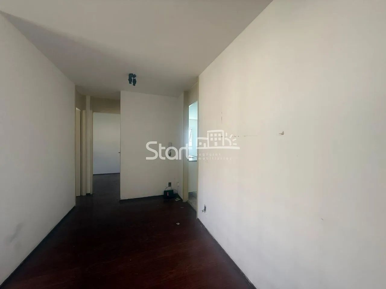 apartamento - Chácaras Campos Elíseos - Campinas - Foto 4