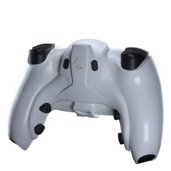 Striker Pack para PS5 | Macro