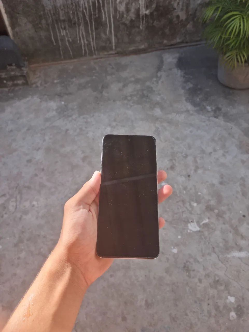 Redmi C71 256gb (8gb ram) - Foto 2
