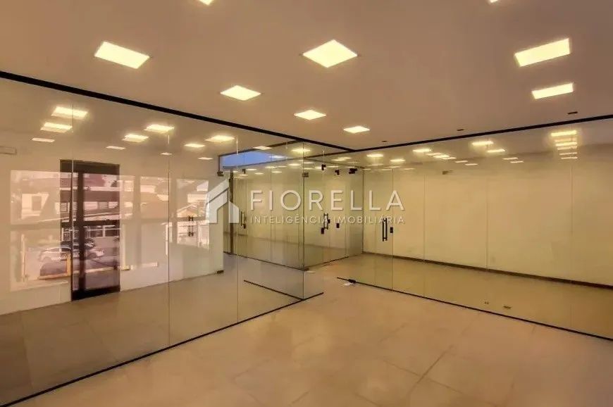 Excelente loja comercial para locação 283m² Estreito - Florianópolis. - Foto 2
