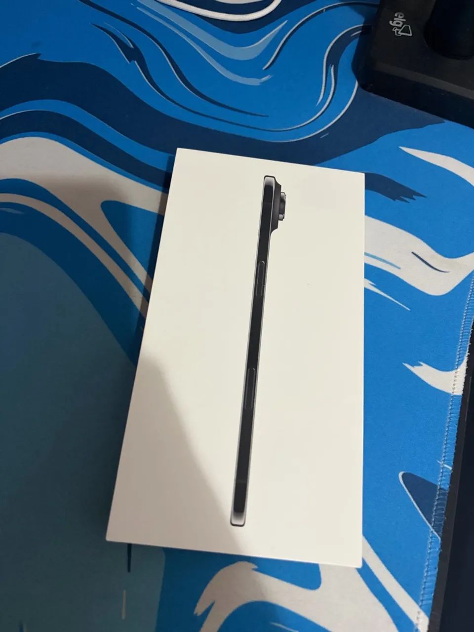 iPhone 17 Air - Foto 2