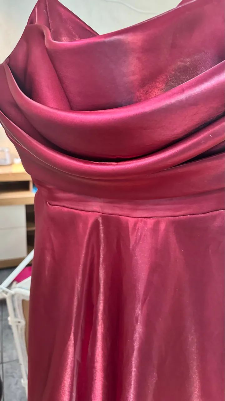 Vestido 280R$ - Foto 2