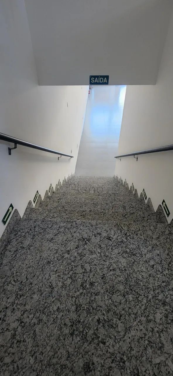 Salão para alugar em Campinas, Taquaral, com 379.4 m² - Foto 8