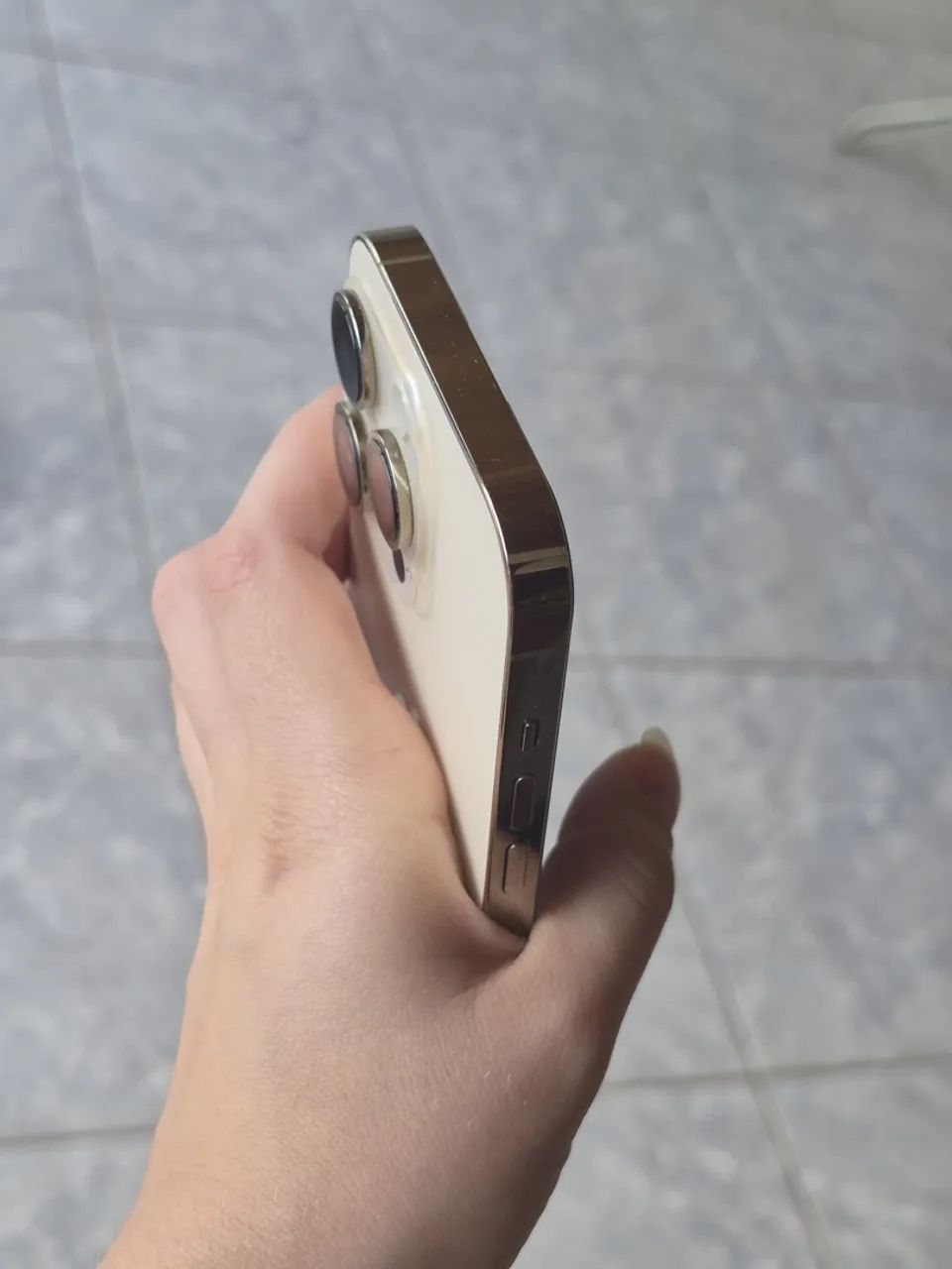 iPhone 14 Pro 256gb - Foto 2