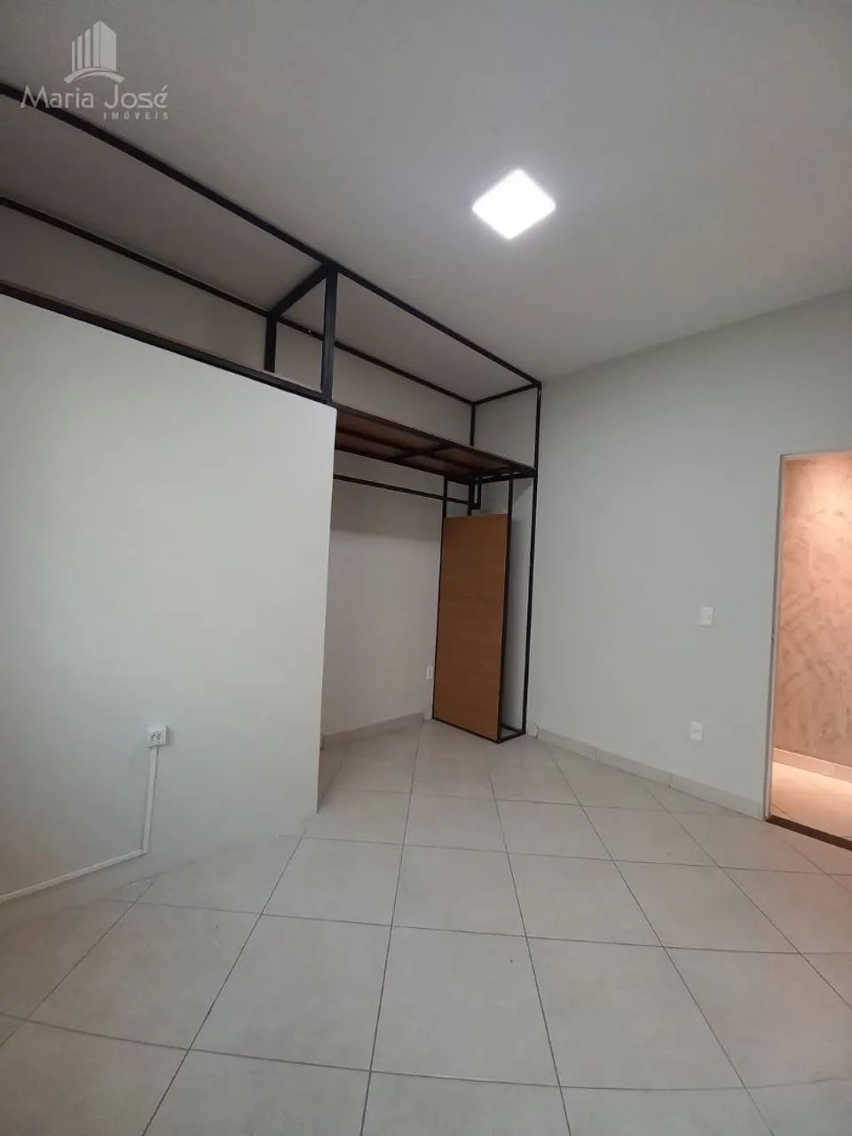 Casa a venda na Cidade Nova 6 - Foto 4