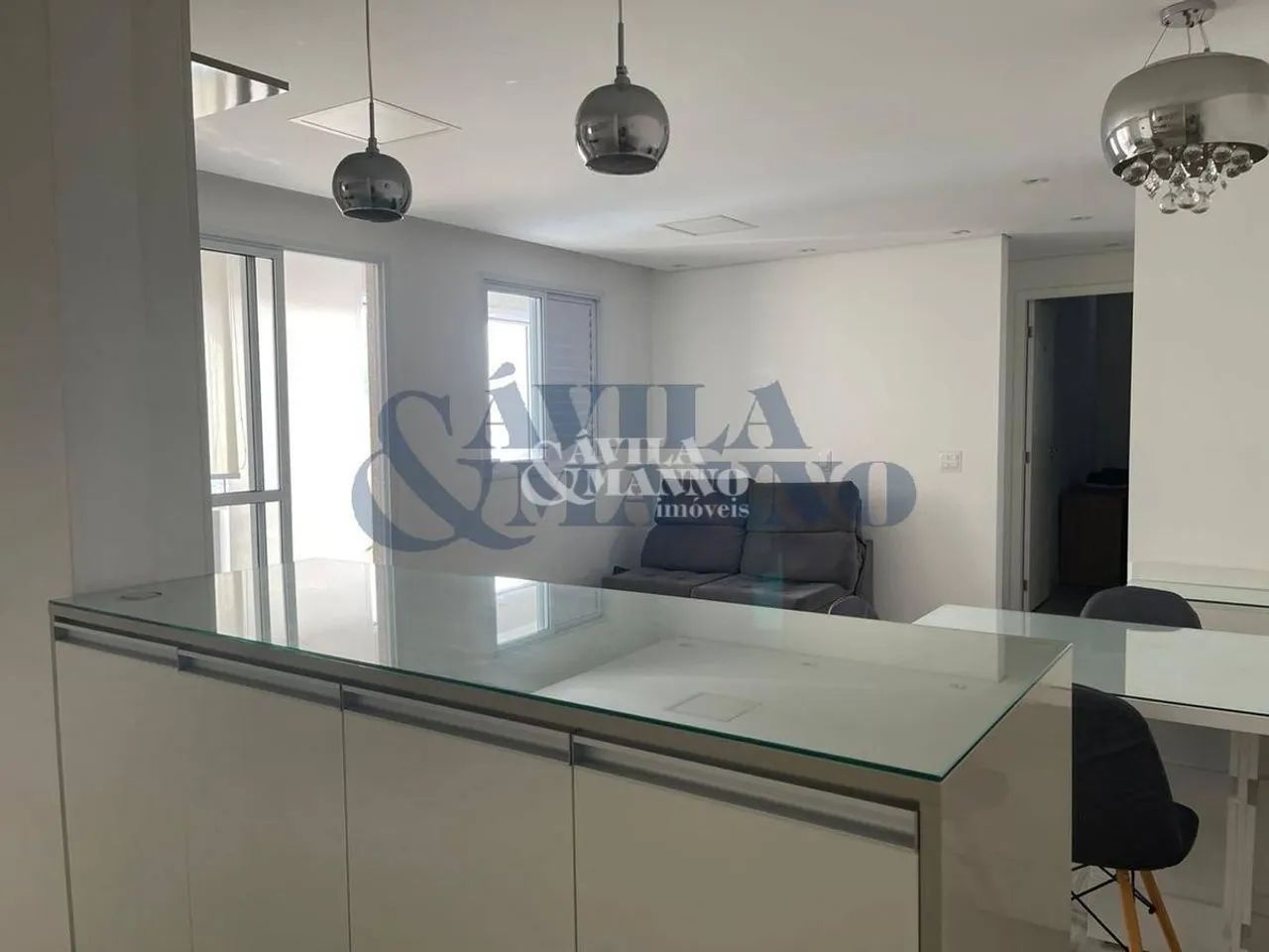 Apartamento com 2 Quartos na Vila Prudente - Foto 14