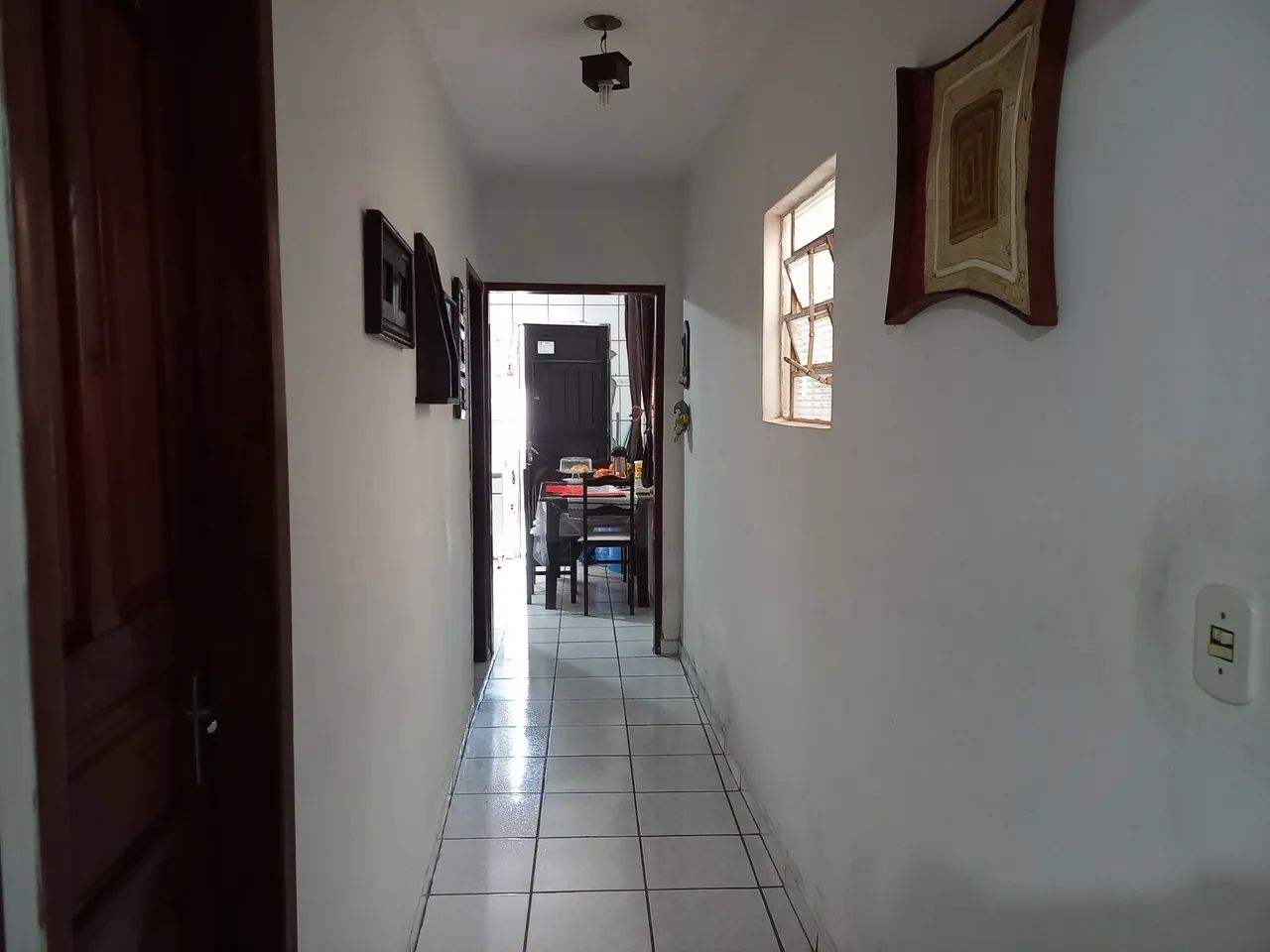 Casa a venda - Foto 5