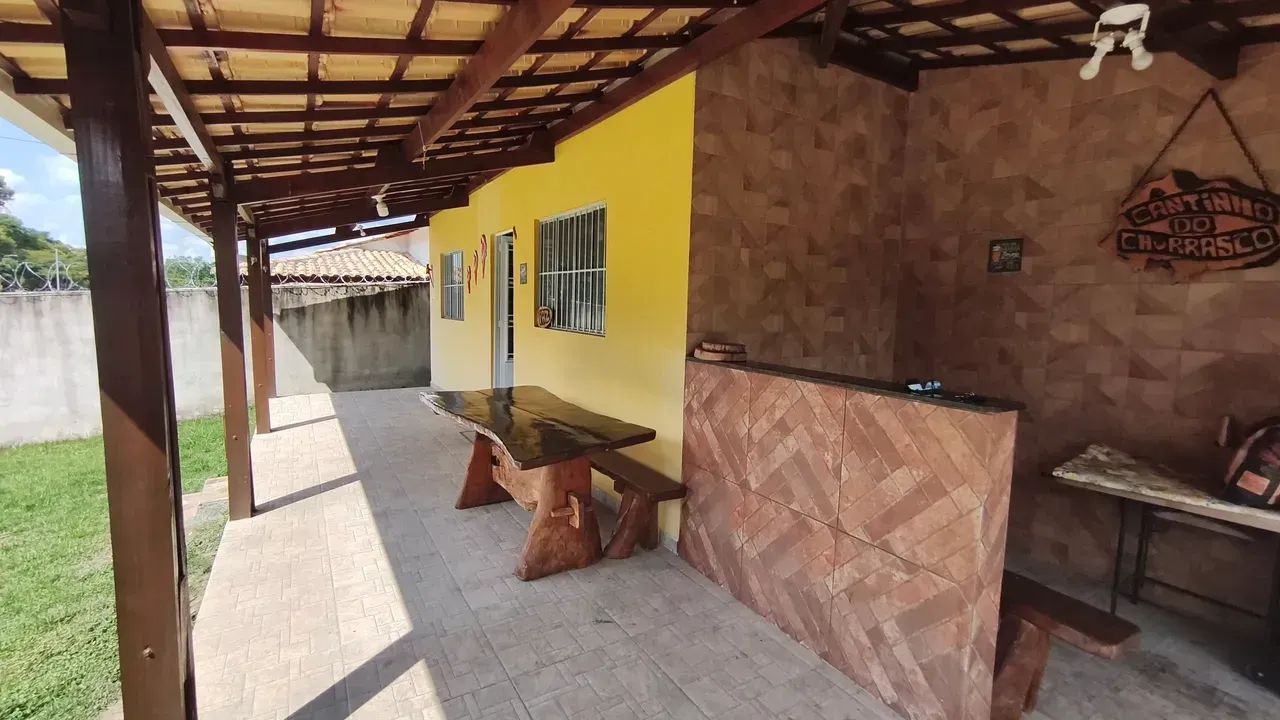 Lindo sítio em ésmeraldas. - Foto 4