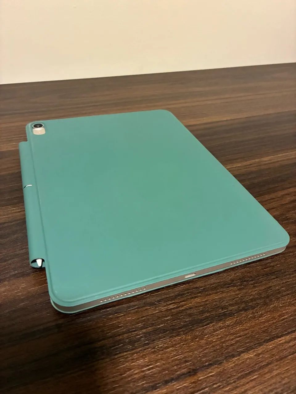 Capa Magnética para iPad Air - Foto 3