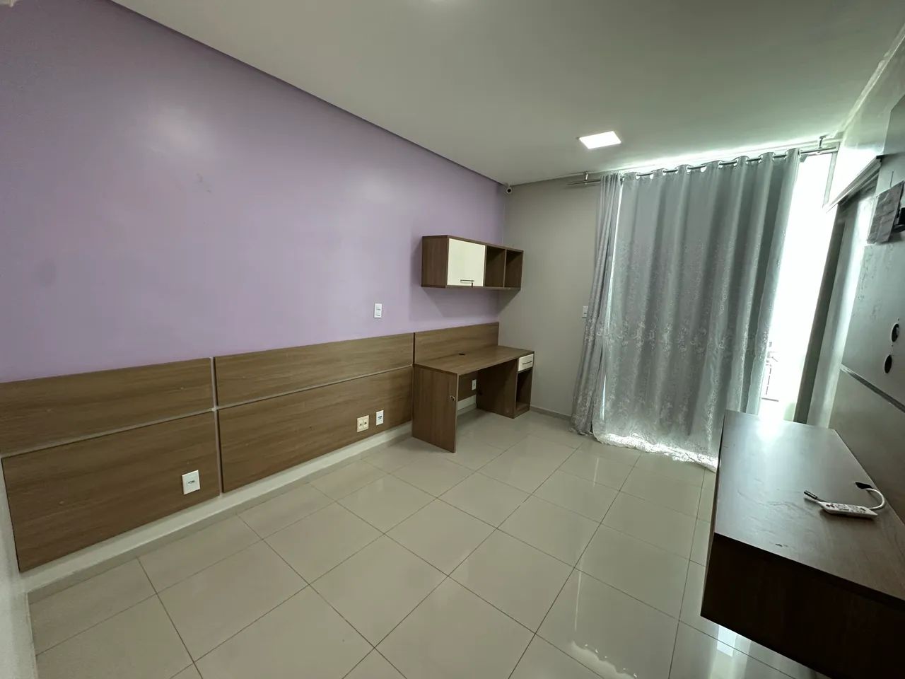 Condomínio Tapajos Duplex 3 Suítes com Closet e Academia - Foto 2