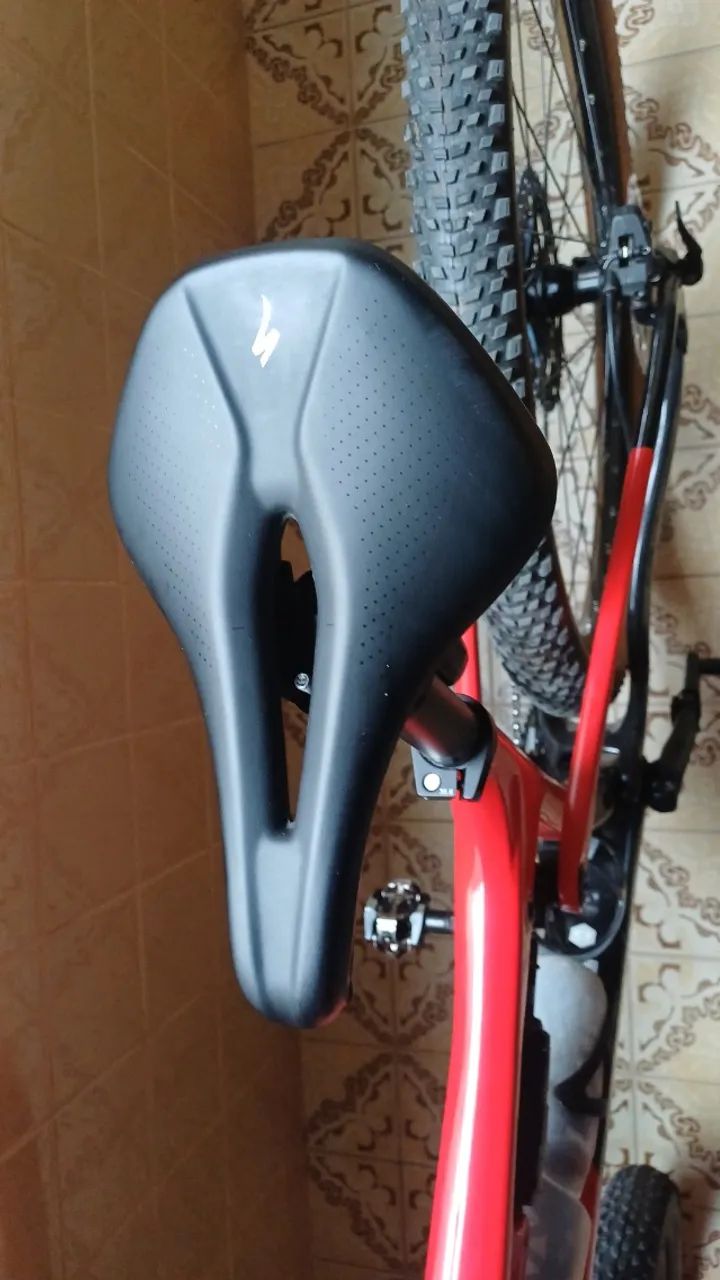 Bike aro 29 - Foto 5