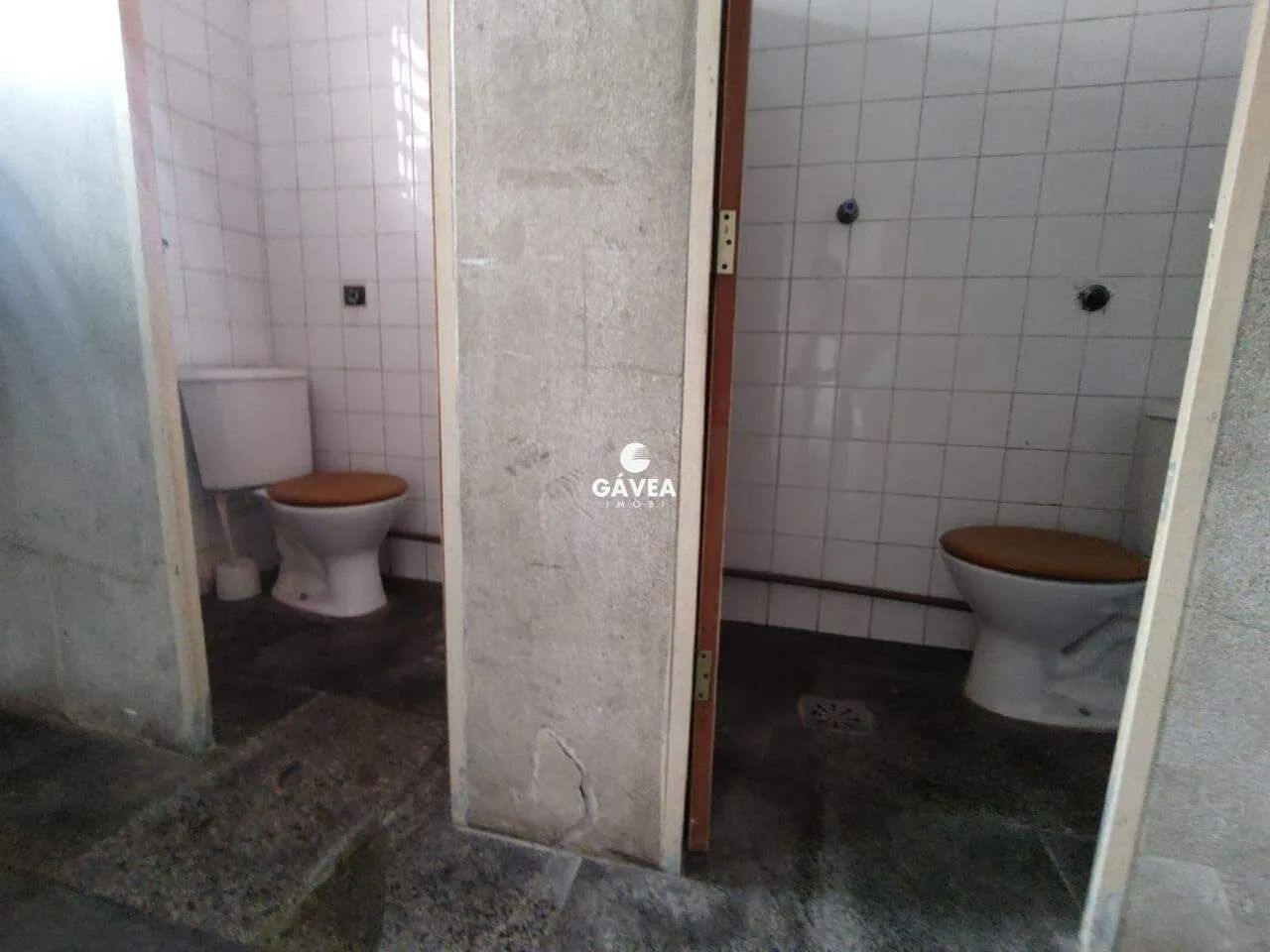 Loja para aluguel no Centro em São Vicente. - Foto 5
