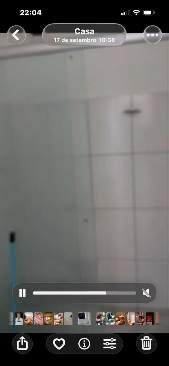 Aluguel de cobertura - Foto 5