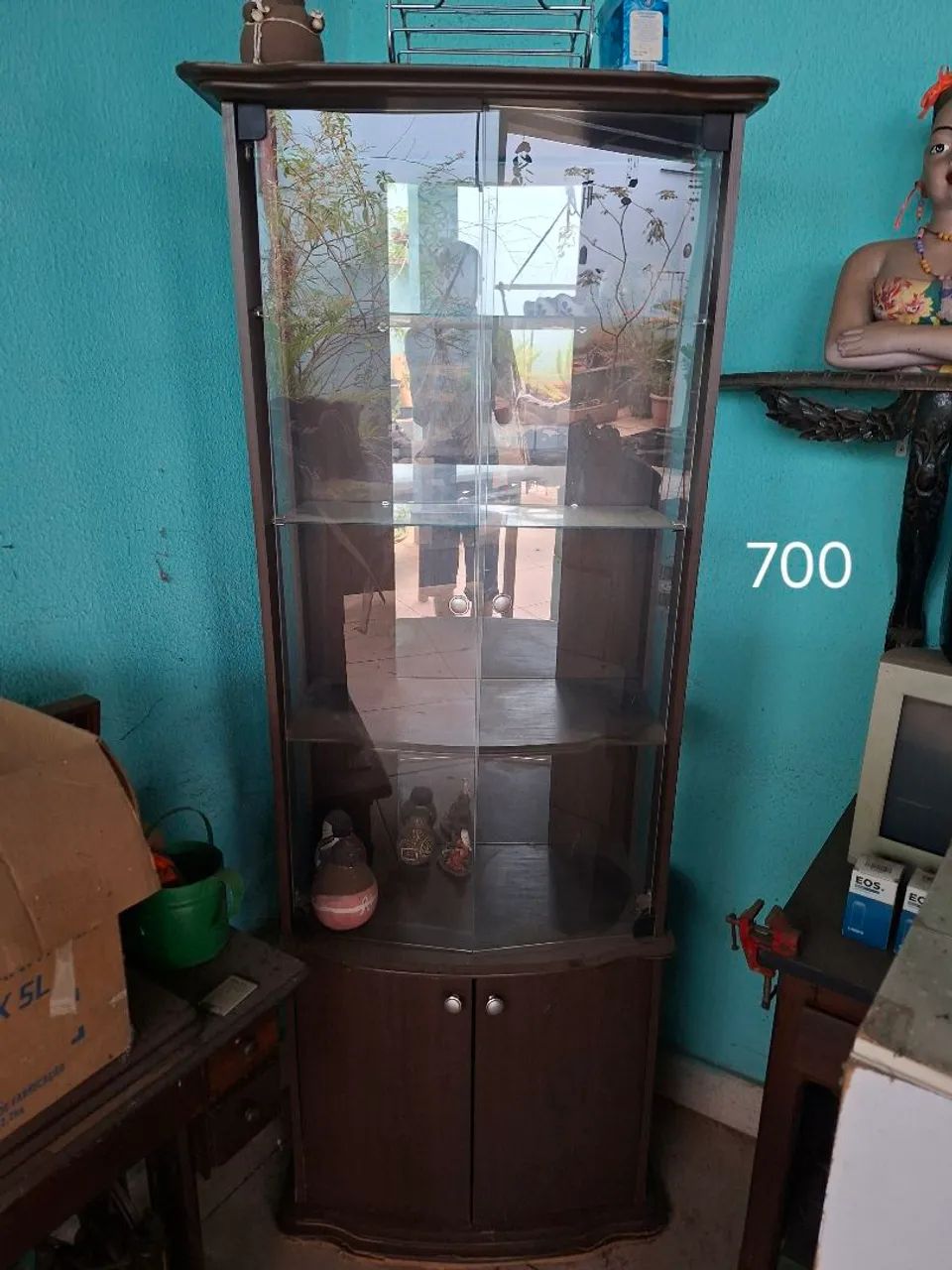 Vendo - Foto 2