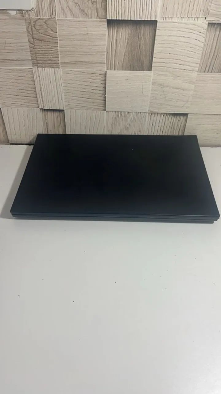  Notebook intel Core i5 ThinkPad LENOVO (8GB RAM)  - Foto 3