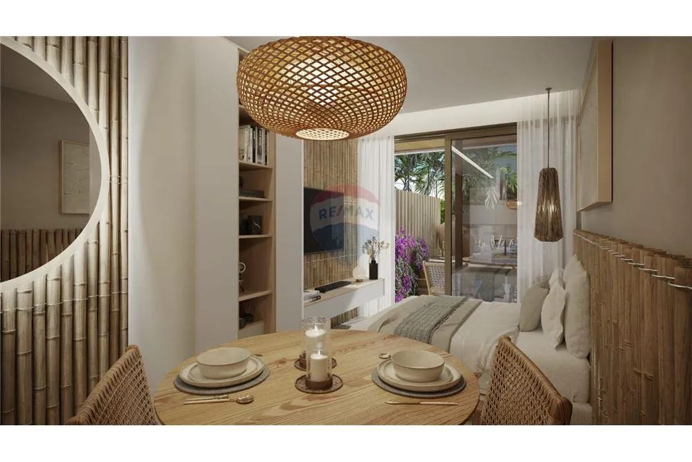 apartamento para venda Excelente - ARGO - Foto 4