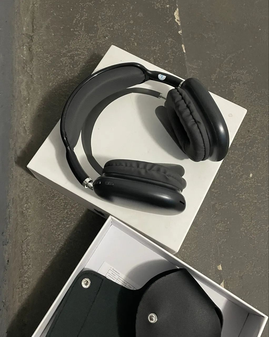 Fone apple - Foto 3