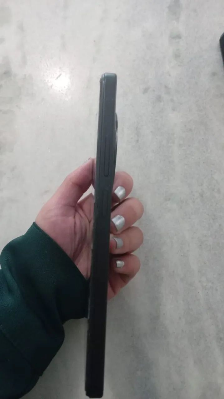 REDMI 14C - Foto 4