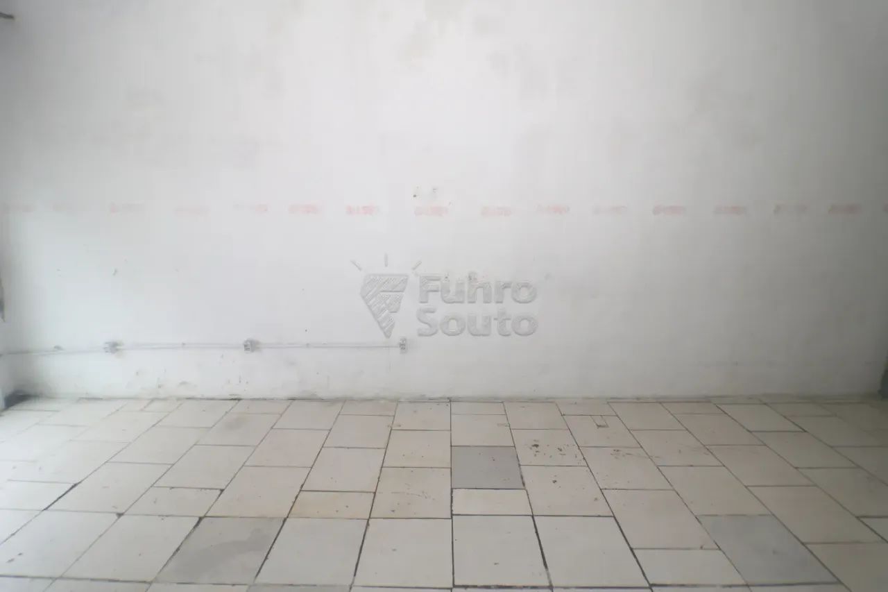 Prédio Comercial na Av. Duque de Caxias, Fragata, Pelotas - Foto 5