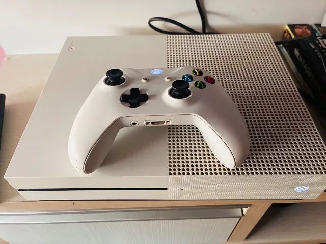 Videogame Xbox  - Foto 3