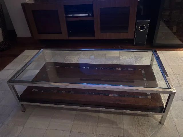 Coffee Table65568131765249122