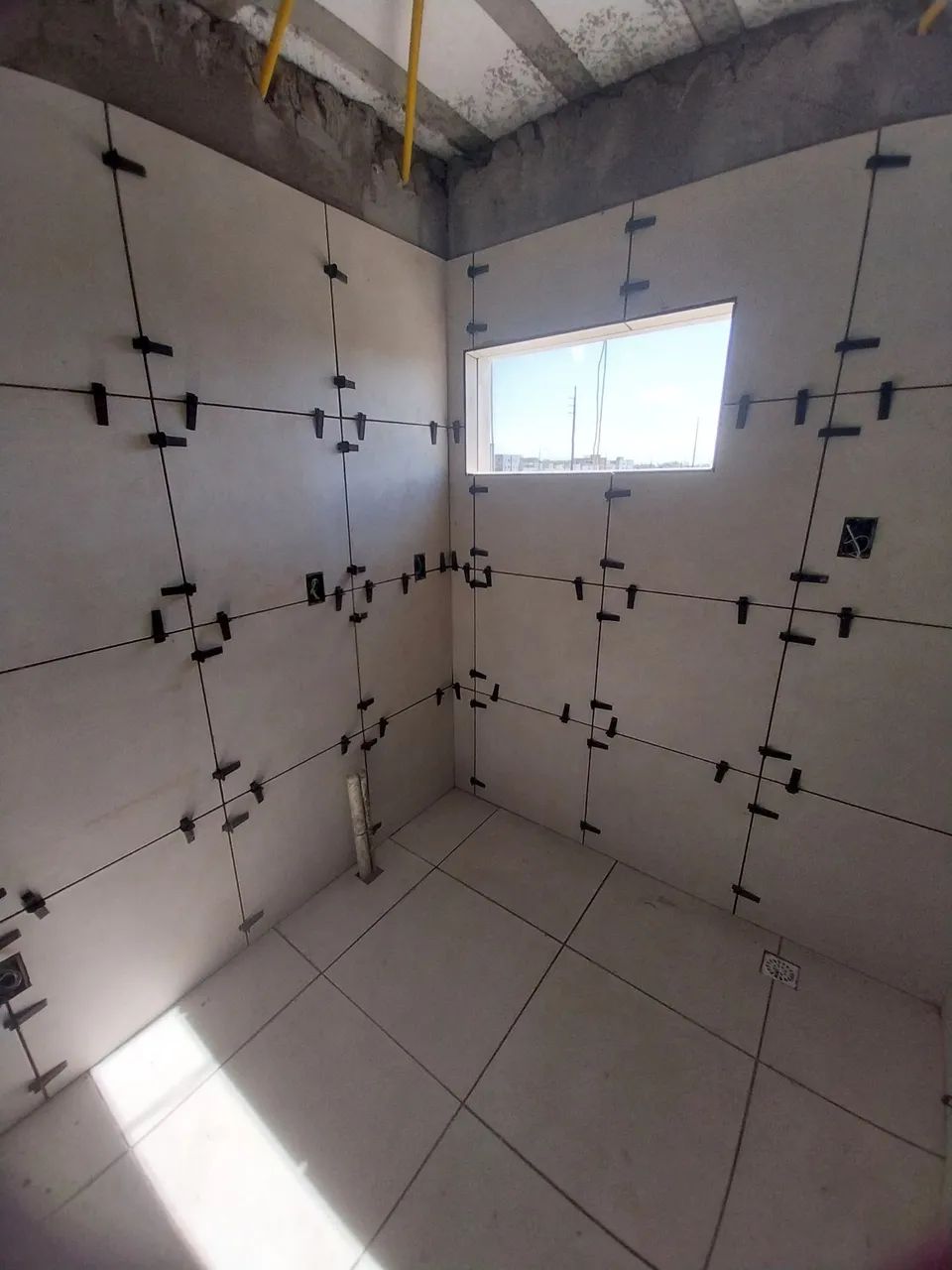 Pedreiro profissional - Foto 4