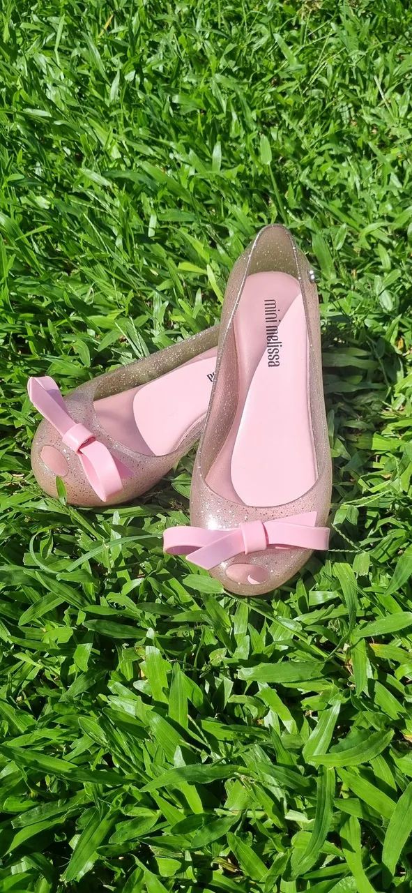 Mini Melissa - Foto 2