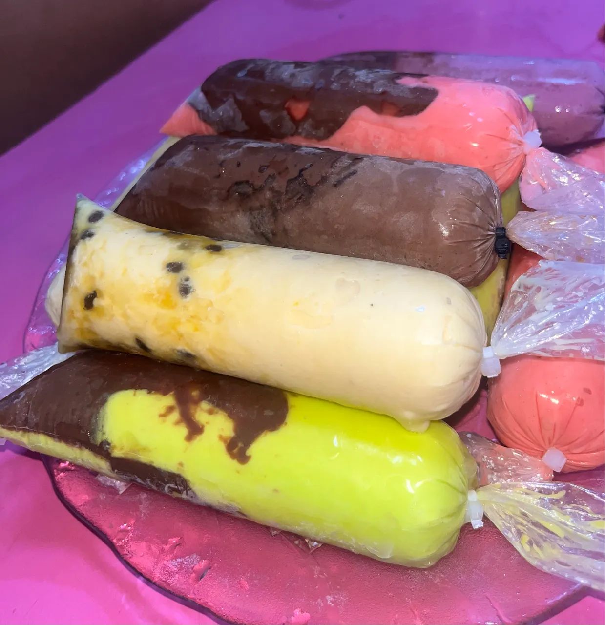 Sucão Gourmet  - Foto 5
