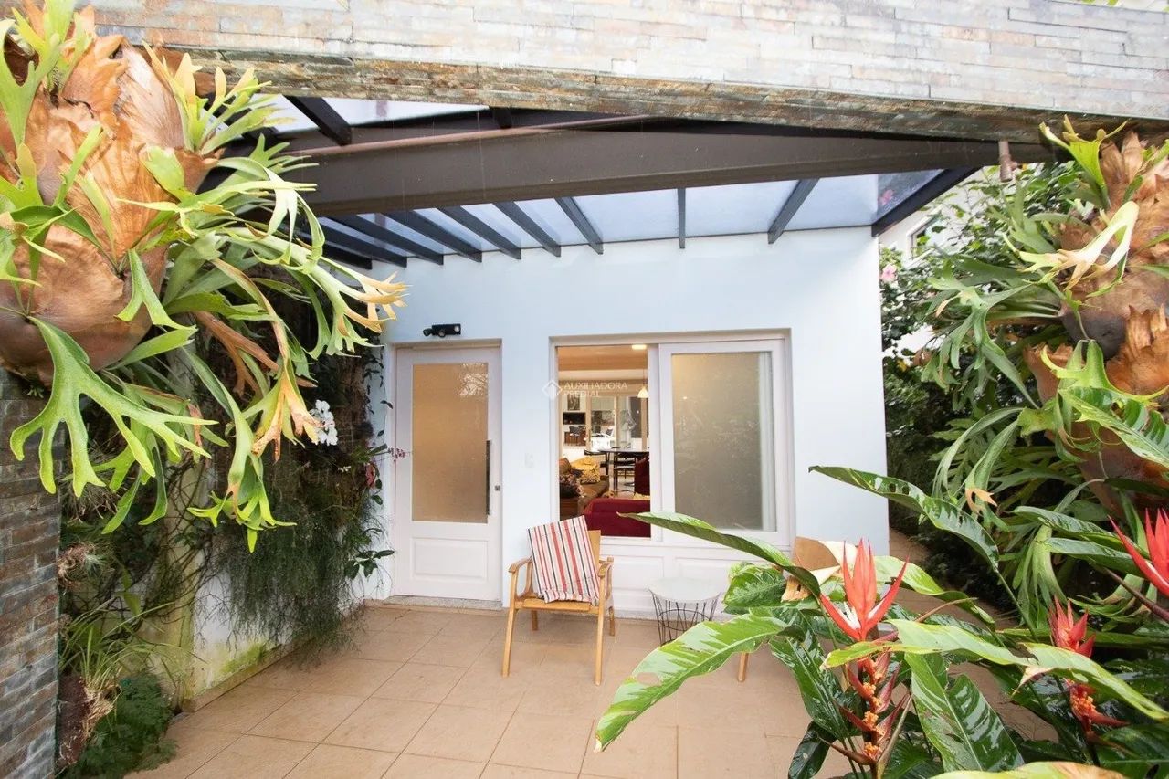 Casa de 4 quarto no Canto da Lagoa, Condomínio Saulo Ramos - Foto 3