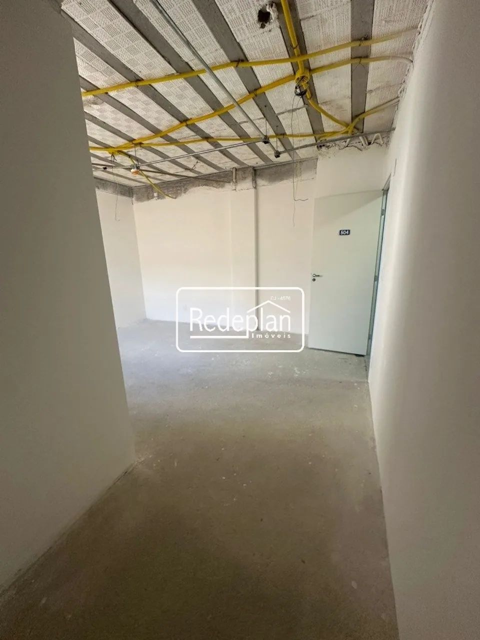 Sala Comercial no Vertical Vila - Volta Redonda (RJ) - Foto 4