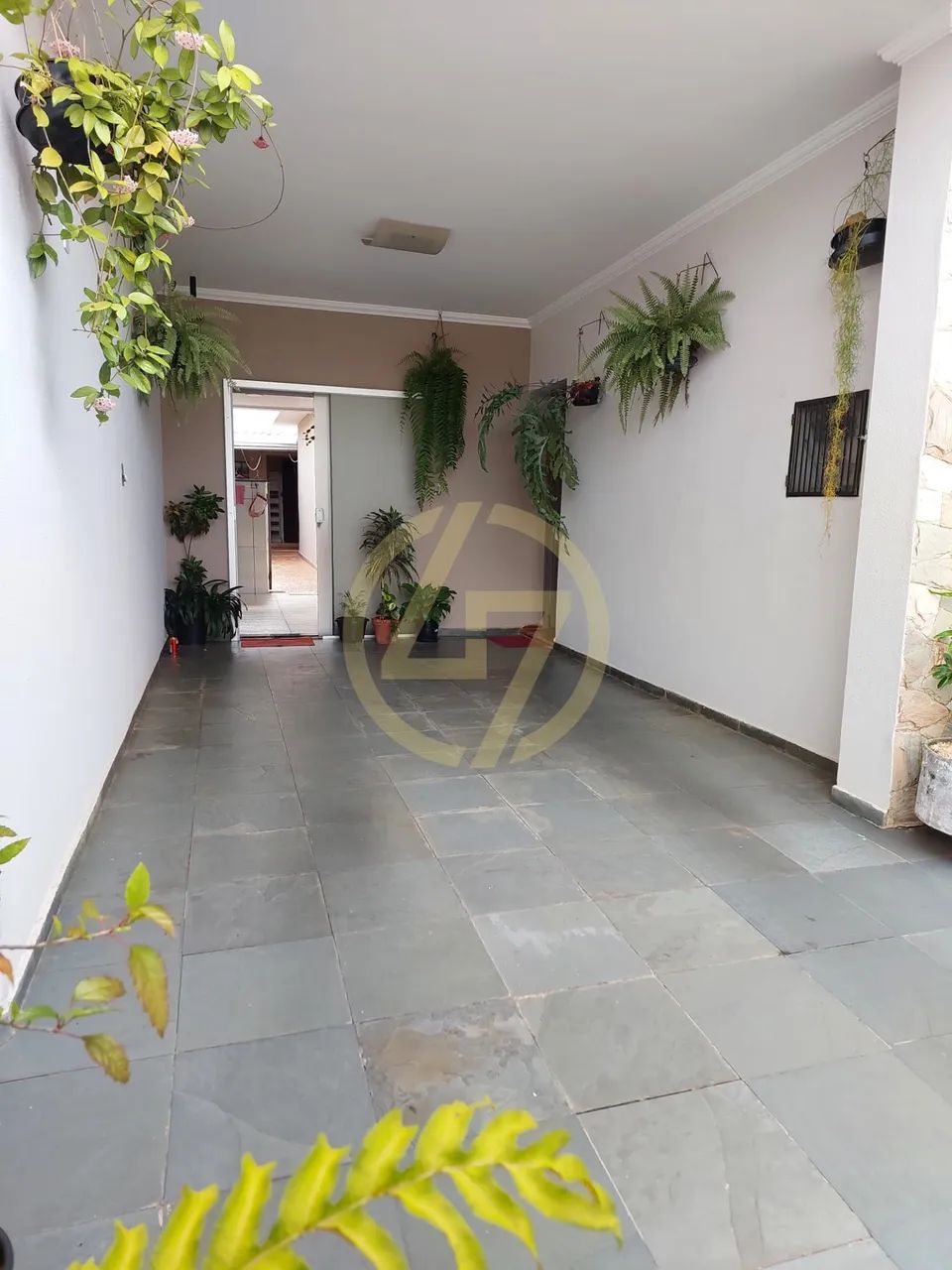 Casa à venda no centro de Itapetininga - Foto 5