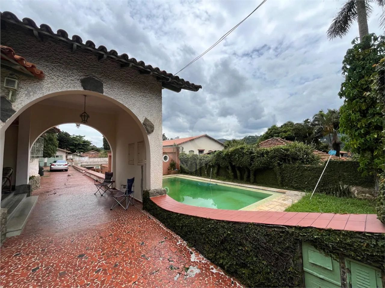 Casa com 3 quartos à venda em Vila albertina - SP - Foto 3