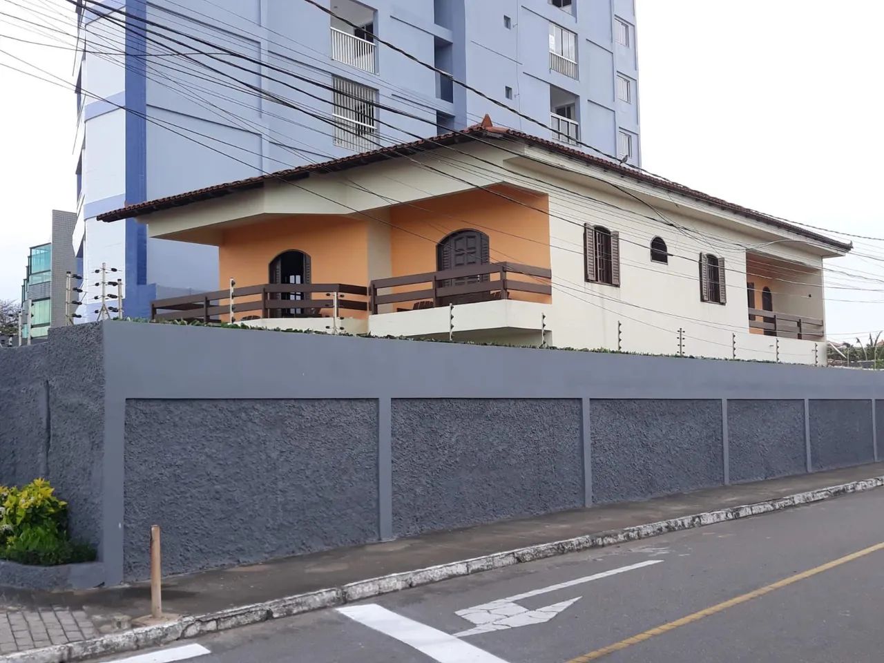 CONSTRUTORA URCCA em NOVA ALMEIDA SERRA ES  - Foto 2