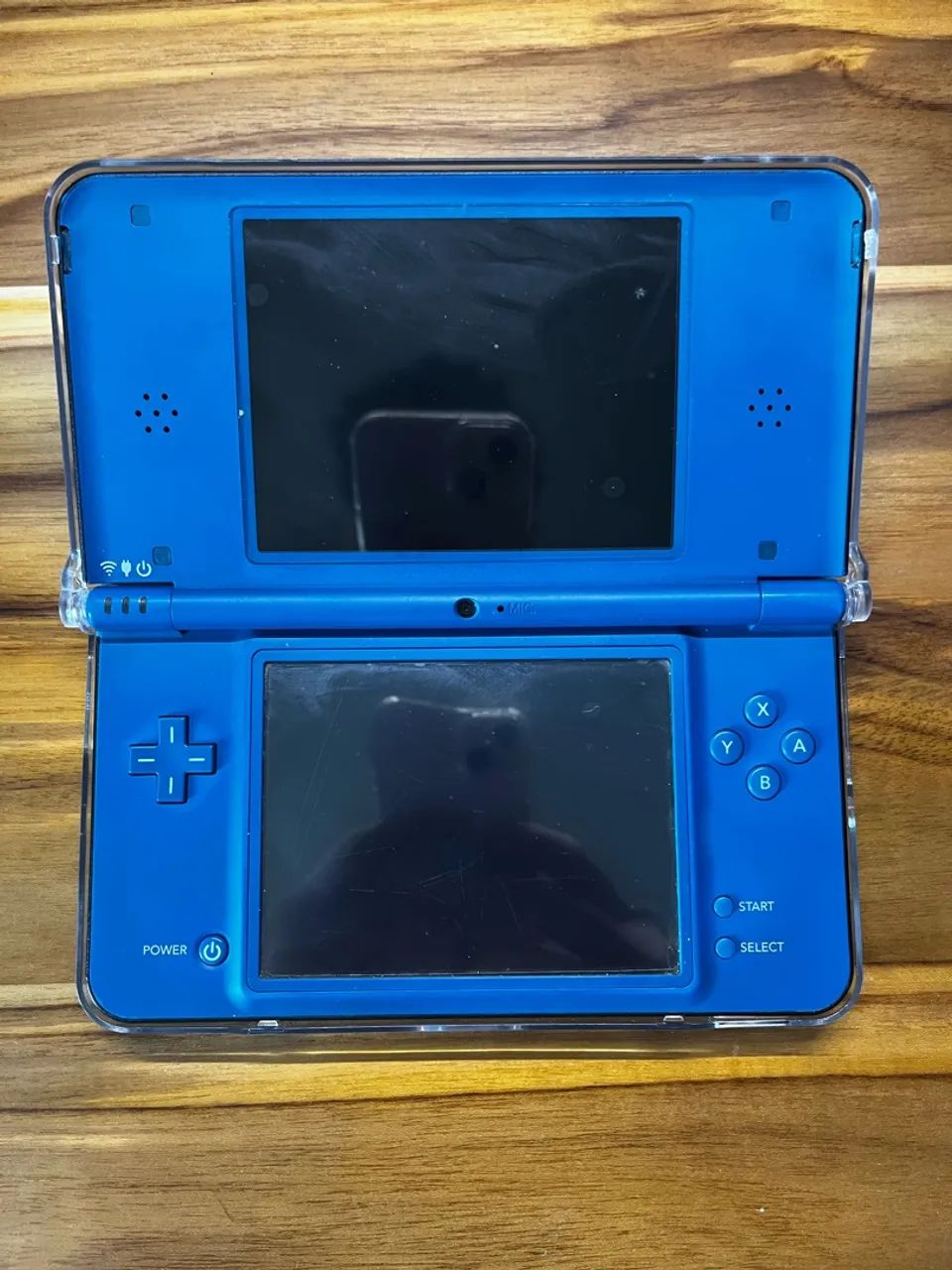 Nintendo DSI XL Desbloqueado  - Foto 4