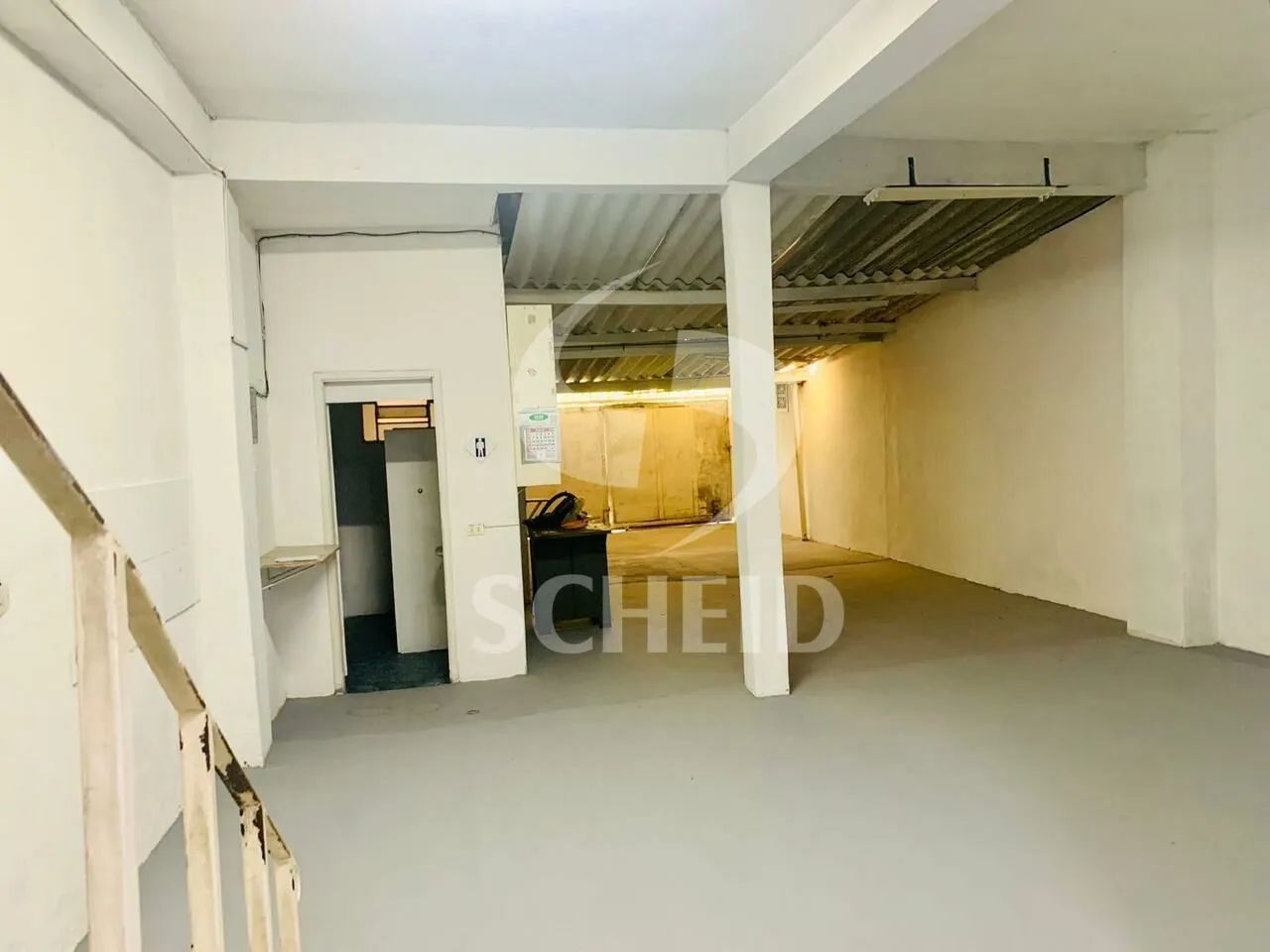 Prédio comercial Locação em Interlagos - Foto 3