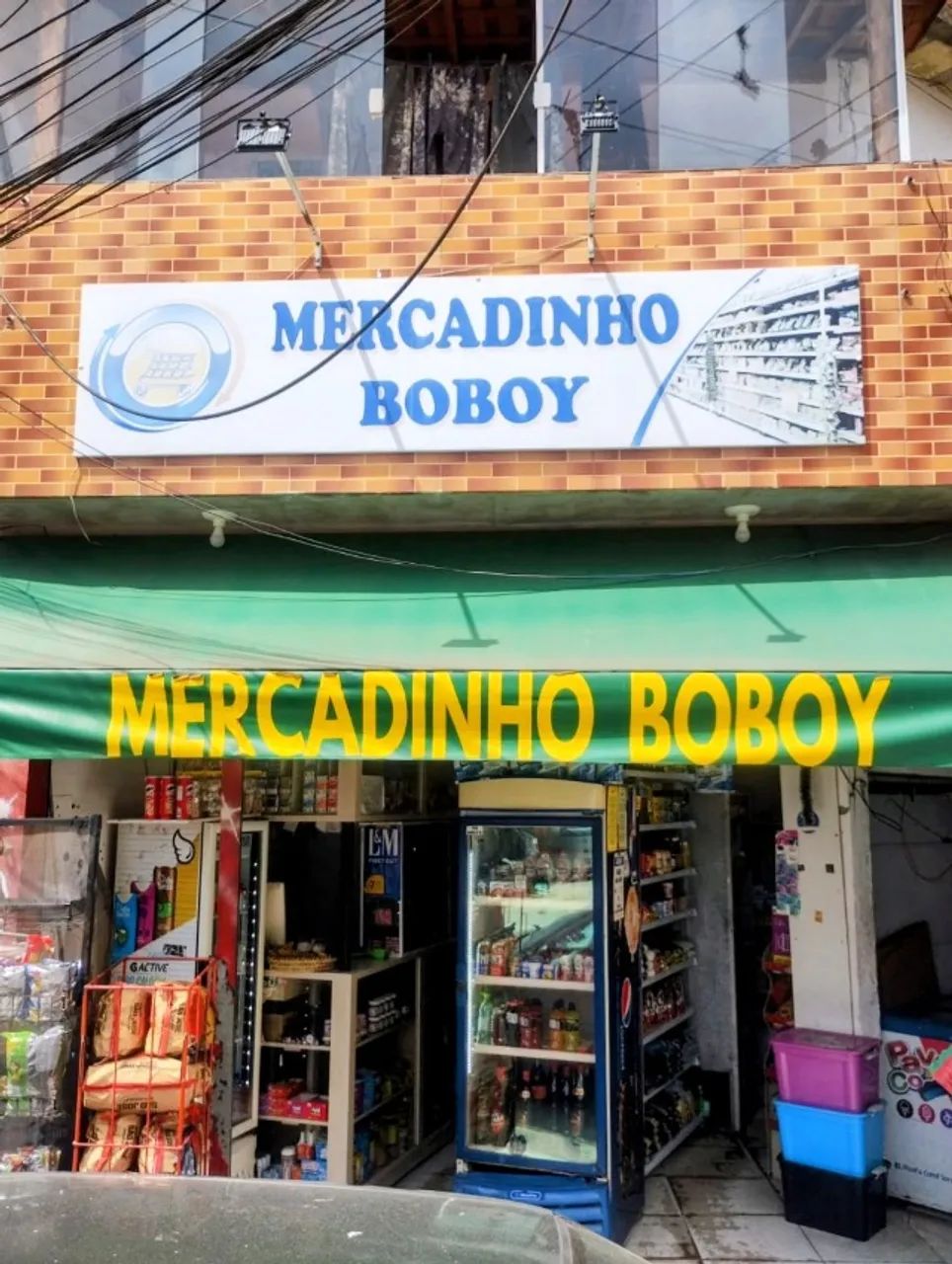 Foto - São Paulo - Jardim São Savério
