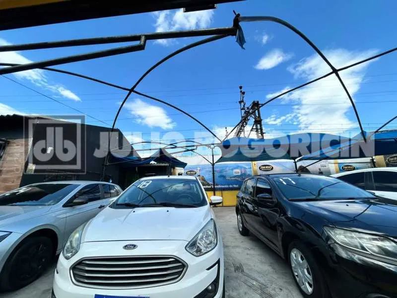 Loja : / Comercial / Engenho de Dentro - Foto 2