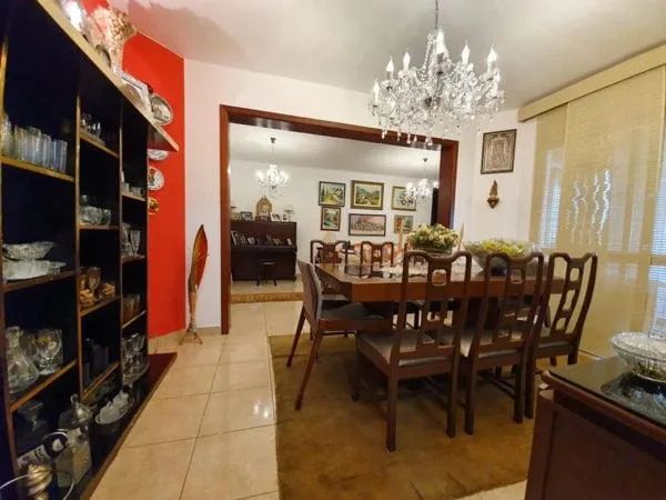 Apartamento à venda 4 Quartos, 3 Suites, 6 Vagas, 233M², Popular, Cuiabá - MT | EDIFÍCIO F - Foto 3