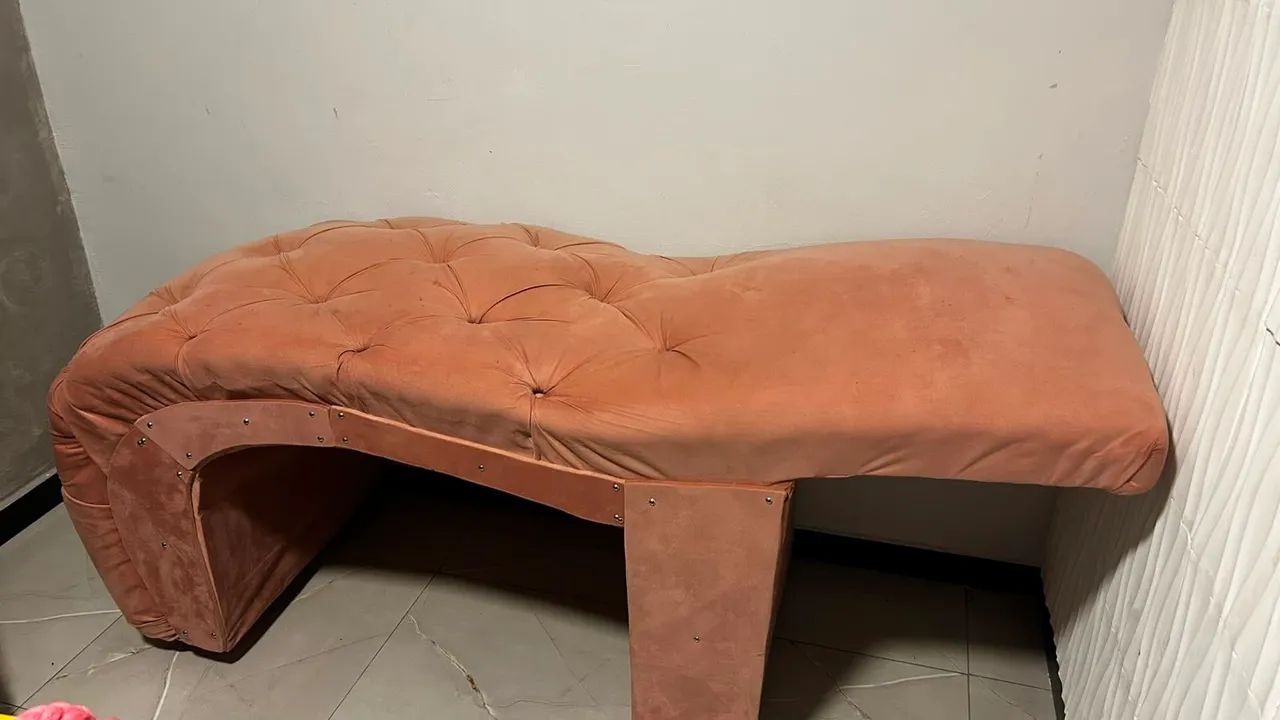 Maca de estética  - Foto 5