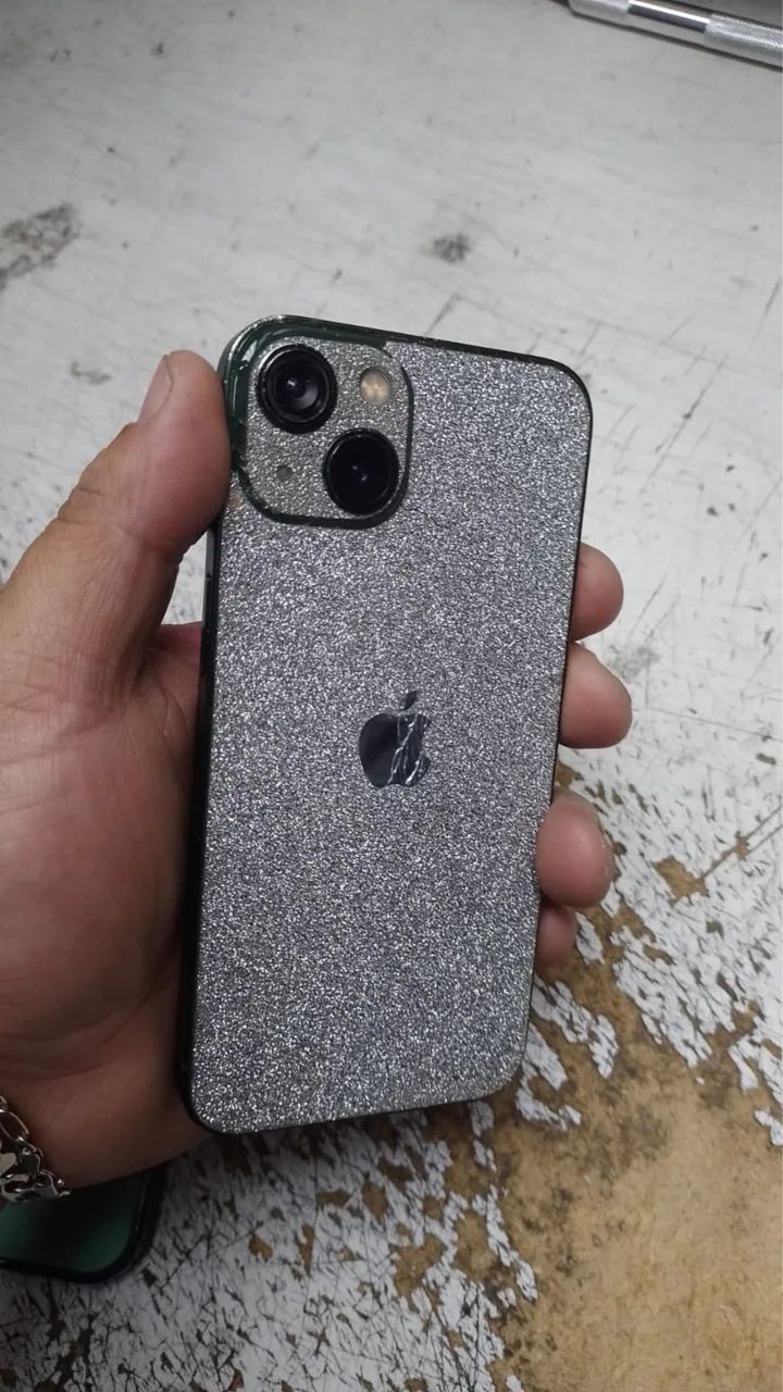 iPhone 13  - Foto 2