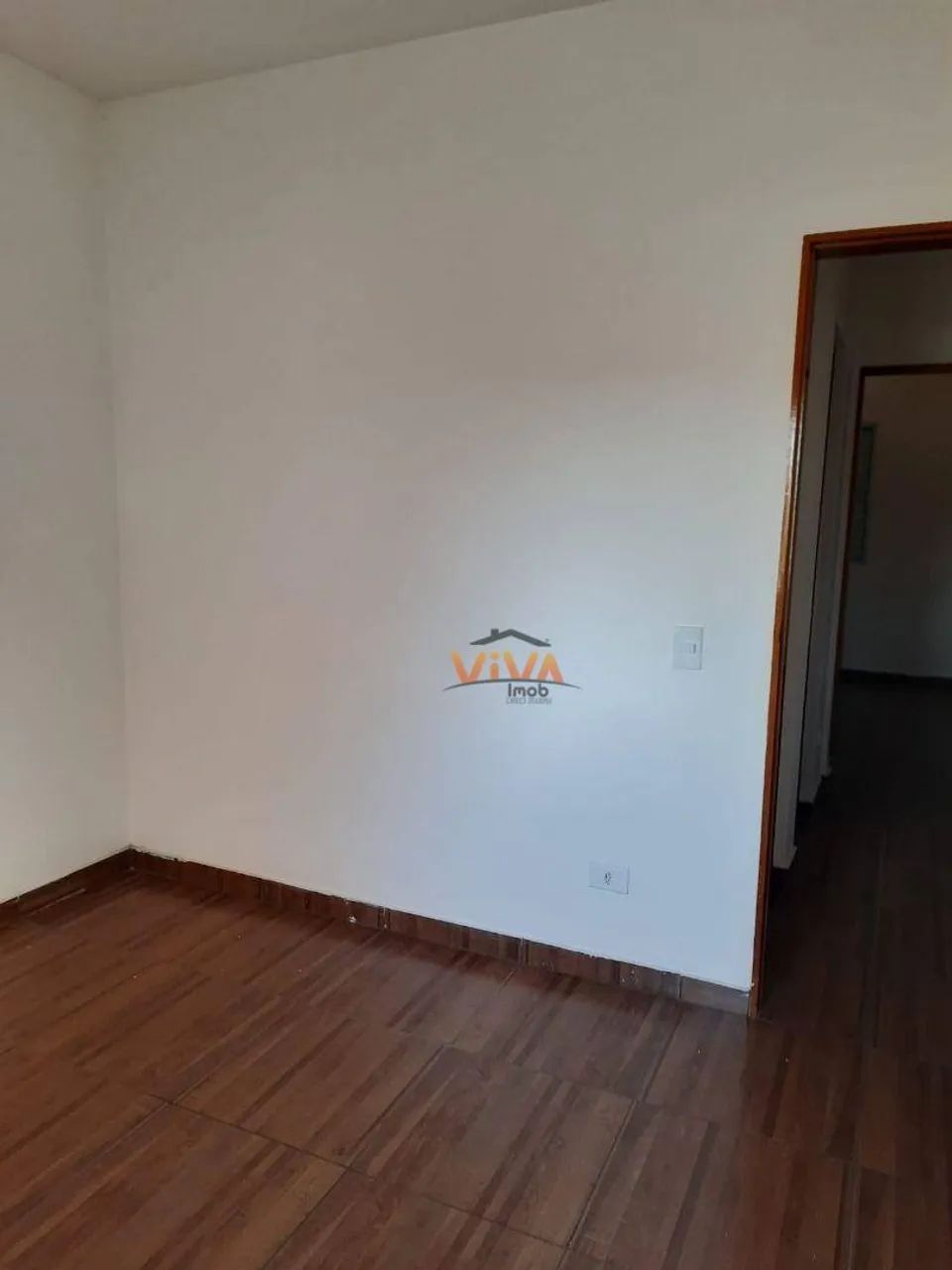 Sobrado 2 dormitórios 66 m² R$ 215.000 - Chácara Martha - Francisco Morato/SP - Foto 11