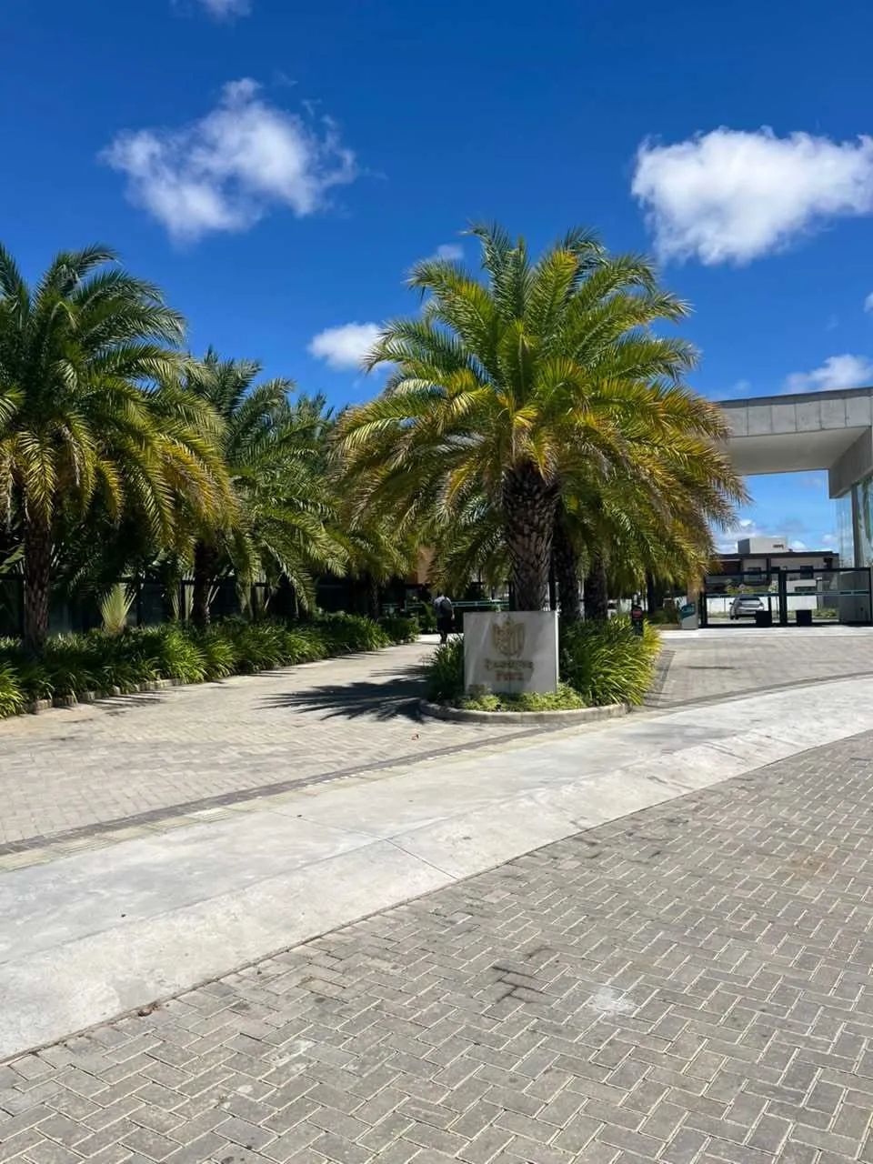 CD Reserva Park | Aracaju | SE [20104] - Foto 3