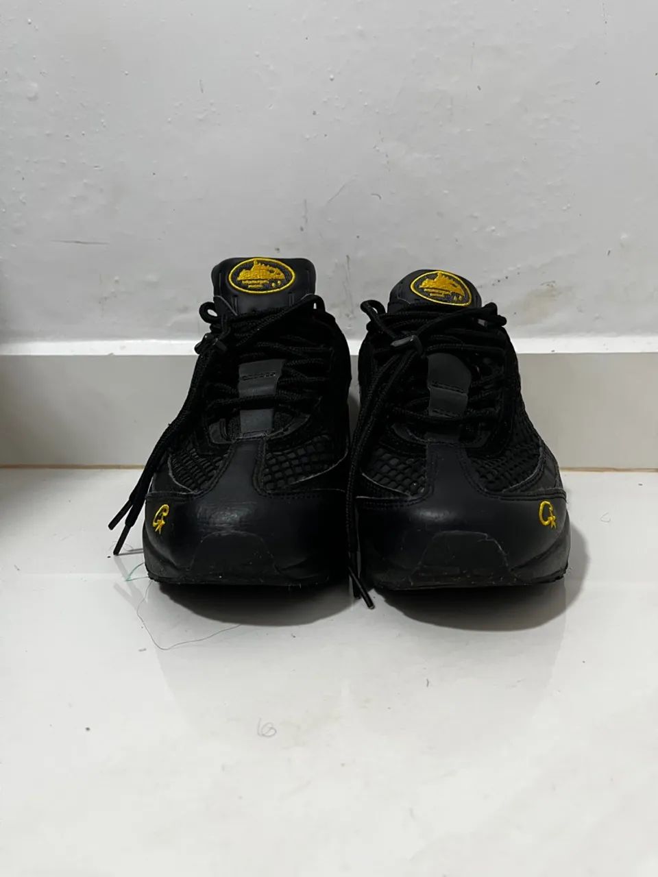 Air max 95 - Foto 4