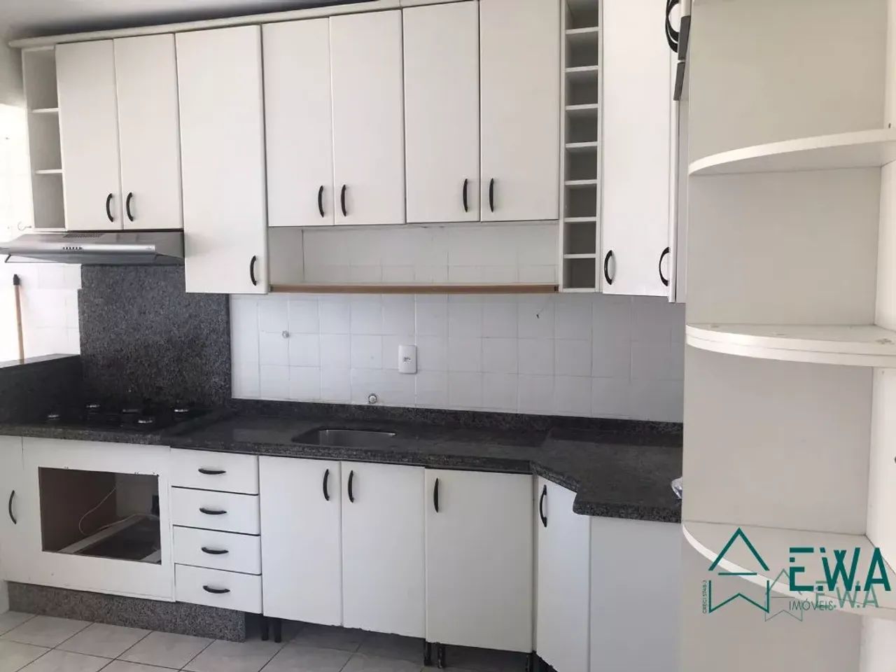 Apartamento - Foto 5