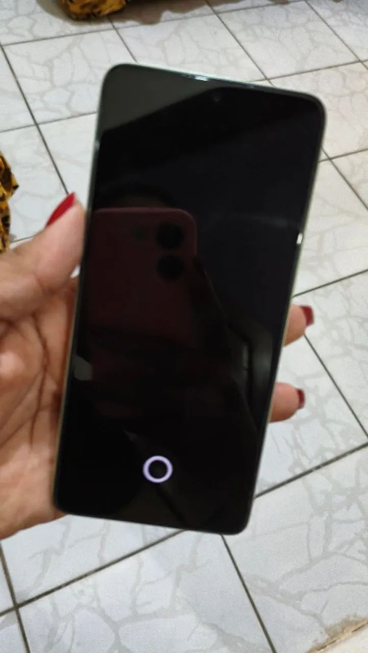 Redmi Note 14  - Foto 2