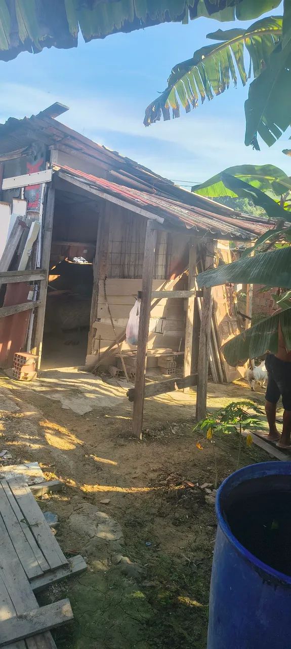 Vende-se  - Foto 5