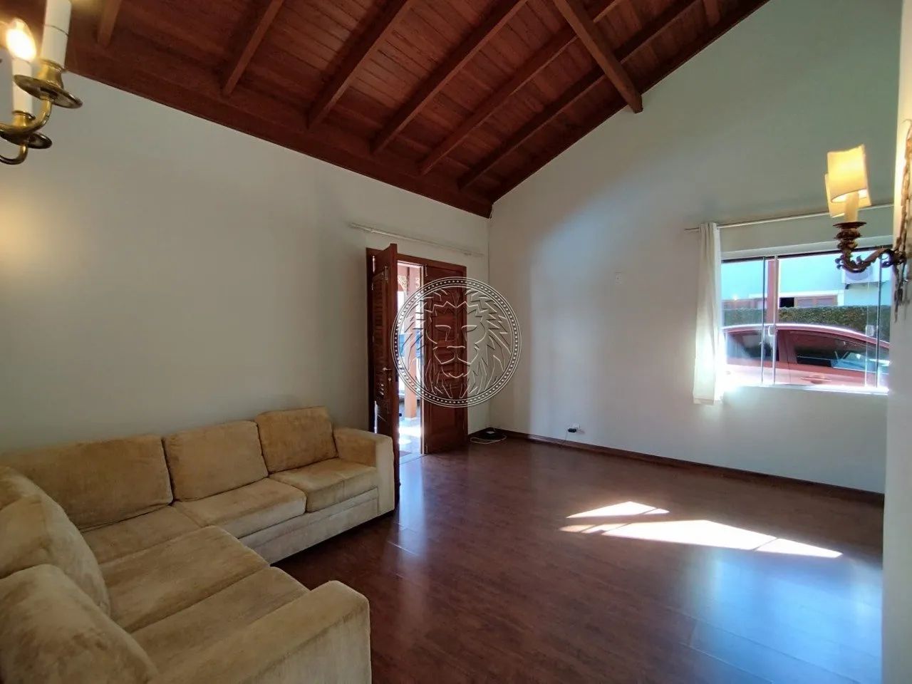 Casa 3 dormitórios no Rio Tavares em Florianópolis - SC - Foto 4